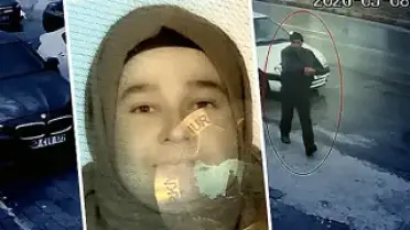 Arsa Tartışmasında Dayı Yeğenini Vurdu: A.B. Hayatını Kaybetti