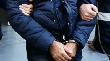 Bakan Gürlek Osmaniye'de Dolandırıcılara Yönelik Operasyonu Duyurdu: 350 Milyon TL'lik Vurgun