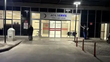 Bodrum'da Göçmen Botu Battı: 1 Ölü, 22 Kişi Kurtarıldı