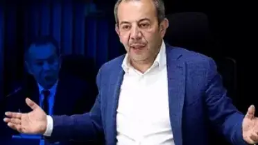 Bolu Belediyesi Soruşturması Tamamlandı: İddianame Hazırlandı