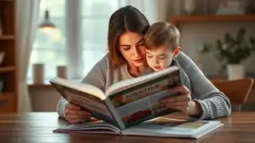 Cumhuriyet Pazar Dergisi Hayatı Dönüştüren Annelik ve Toplumsal Değişimleri Mercek Altına Alıyor