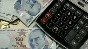 Kademeli Emeklilik Meclis'e Geldi mi? Şartları Neler?