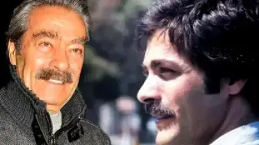 Kadir İnanır Yoğun Bakıma Kaldırıldı: Usta Oyuncunun Sağlık Durumu Merak Ediliyor