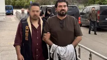 MASAK'tan Yasa Dışı Bahis ve Kara Para Operasyonu: 21 İlde 200 Şüpheli Gözaltında