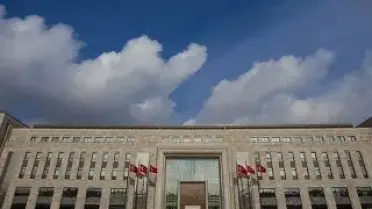 MİT'ten Stratejik Operasyon: Casusluk Ağı Çökertildi, 7 Kişi Tutuklandı