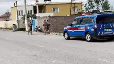 Niğde'de Husumetli Aile Kavgası: 1 Kişi Hayatını Kaybetti