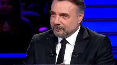 Oktay Kaynarca Gıda Zehirlenmesi Şüphesiyle Hastaneye Kaldırıldı