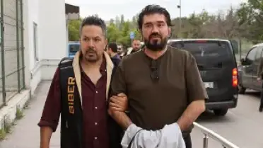 R.O.K. Adana'ya Getirildi: 'Yanlış Anlaşılma Var'