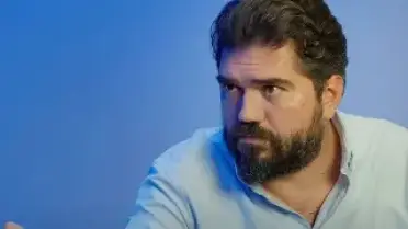 R.O.K. Gözaltına Alındı mı? Adalet Bakanı Akın Gürlek Açıklama Yaptı