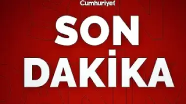 Sağlık Bakanlığı'ndan Hantavirüs Açıklaması: 3 Vatandaşın Test Sonuçları Negatif Çıktı