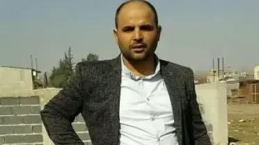 Şarampole Devrilen Kömür Yüklü TIR'ın Şoförü Hayatını Kaybetti