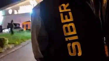 Siber Suçlara Karşı Operasyonlarda 319 Şüpheli Tutuklandı