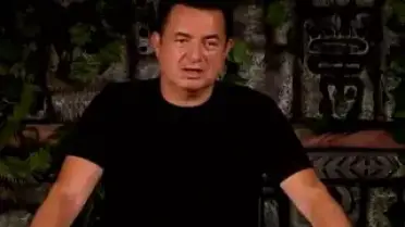 Survivor'da Dokunulmazlığı Mavi Takım Kazandı, Eleme Adayları Belli Oldu