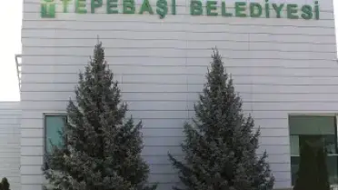 Tepebaşı Belediyesi'nde Yolsuzluk Operasyonu: 23 Gözaltı