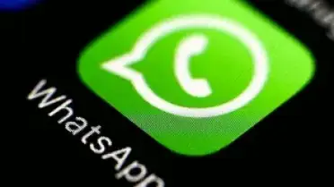 WhatsApp'ta Erişilebilirlik Sorunları Yaşandı