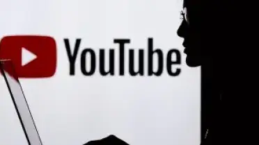 YouTube'da 15 Mayıs Sabahı Erişim Sorunları Yaşandı