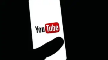 YouTube'da Erişim Sorunları Yaşanan Kullanıcılar Sorunun Kaynağını Araştırıyor