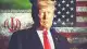 Trump Anlaşma İddiasında Bulundu, İran'dan Yalanlama Geldi