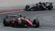 Lewis Hamilton, Ferrari ile İspanya Grand Prix'sinde Zafere Ulaştı