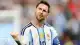 Dünya Kupası 2026: Lionel Messi Arjantin ile Rekorları Tazelemeye Devam Ediyor