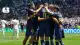 2026 FIFA Dünya Kupası: Bosna Hersek, Katar'ı Eleyerek Son 32 Yolunda Önemli Bir Adım Attı