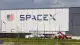 SpaceX'in Tarihi Halka Arzı: 75 Milyar Dolar Kaynak Sağlandı