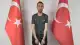 MİT'ten DEAŞ Operasyonu: Sözde Medya Sorumlusu A.K. Yakalandı