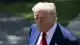 ABD Başkanı Trump: İran ile Anlaşma Yarın İmzalanacak