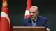 Cumhurbaşkanı Erdoğan'dan ABD-İran Anlaşması Değerlendirmesi: "Bölgemiz Rahat Bir Nefes Aldı"