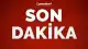 Silivri Belediye Başkanı B.B. ve 10 kişi tutuklandı