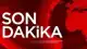 Adalar Belediyesi'ne Operasyon: Belediye Başkanı Gözaltına Alındı