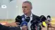 Dünya Kupası Süreci Hakkında TFF Başkanı İbrahim Hacıosmanoğlu: 'Tek üzüntümüz...'