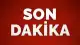 Pakistan Başbakanı Şerif: ABD ve İran Arasındaki Anlaşma Metni Hazır