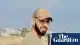 Al Jazeera Kameramanı Ahmed Wishah İsrail Saldırısında Hayatını Kaybetti