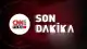 Cumhurbaşkanı Erdoğan Başkanlığındaki MGK Toplantısı Tamamlandı