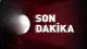 Silivri Belediye Başkanı B.B. Gözaltına Alındı