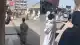 Afganistan'da Kadınların Gözaltına Alınmasını Protesto Eden Gruba Müdahale: 3 Yaralı