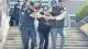 Karaal Kaçırılma Olayında Yeni Gelişme: 4 Şüpheli Kocaeli'de Yakalandı