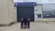 Samsun Bafra'da Firari Hükümlü Yakalandı