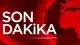 Silivri Belediye Başkanı B.B. ve 10 kişi tutuklandı