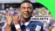 Dünya Kupası 2026: Kylian Mbappe'nin Golleriyle Fransa, Senegal'i Mağlup Etti