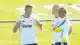 Fenerbahçe'de Dirk Kuyt Dönemi: "Yeni bir tarih yazacağız"