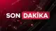 Pakistan Başbakanı Şerif: Barış Anlaşması Metni Hazırlandı