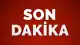 Pakistan Başbakanı Şerif Duyurdu: ABD ve İran Barış Anlaşmasına Vardı