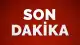 Özel Sektör Öğretmenleri Sendikası: Açlık grevinde iki öğretmen hastaneye kaldırıldı