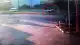 Mersin Tarsus'taki Zincirleme Kazada Bir Kişi Yaşamını Yitirdi
