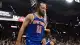 NBA'de 2026 Finalleri MVP'si Jalen Brunson Seçildi