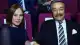 Yeşilçam Sanatçısı Kadir İnanır Hayatını Kaybetti