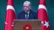 Cumhurbaşkanı Erdoğan'dan ABD-İran Anlaşması ve Bölgesel Gelişmelere İlişkin Açıklamalar