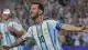 2026 FIFA Dünya Kupası: Lionel Messi'nin Hat-trick'iyle Arjantin, Cezayir'i 3-0 Mağlup Etti